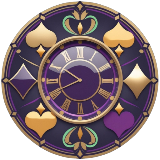 PokerNow Logo